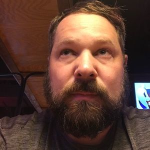 Meet your Posher, Jesse